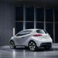 hyundai-ix-metro-concept-12