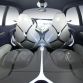 hyundai-ix-metro-concept-13