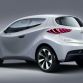 hyundai-ix-metro-concept-14