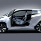hyundai-ix-metro-concept-15