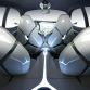 hyundai-ix-metro-concept-16