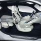 hyundai-ix-metro-concept-2
