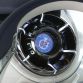 hyundai-ix-metro-concept-3