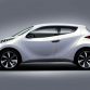 hyundai-ix-metro-concept-4