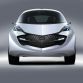 hyundai-ix-metro-concept-5