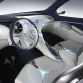 hyundai-ix-metro-concept-6