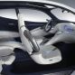 hyundai-ix-metro-concept-7