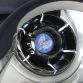 hyundai-ix-metro-concept-8