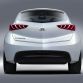 hyundai-ix-metro-concept-9