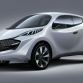 hyundai-ix-metro-concept