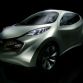 hyundai-ix-metro-electric-hybrid-cuv-concept