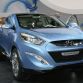 hyundai-ix-onic-concept-live-in-geneva.jpg