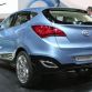 hyundai-ix-onic-concept-live-in-geneva_1.jpg