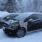 Hyundai ix20 facelift 2016 Spy Photos (1)