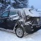 Hyundai ix20 facelift 2016 Spy Photos (12)