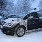 Hyundai ix20 facelift 2016 Spy Photos (13)