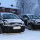 Hyundai ix20 facelift 2016 Spy Photos (15)