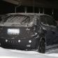 Hyundai ix20 facelift 2016 Spy Photos (2)