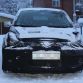 Hyundai ix20 facelift 2016 Spy Photos (3)