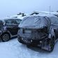 Hyundai ix20 facelift 2016 Spy Photos (5)