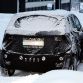 Hyundai ix20 facelift 2016 Spy Photos (7)