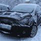 Hyundai ix20 facelift 2016 Spy Photos (8)