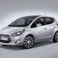 Hyundai ix20 facelift 2015 (1)