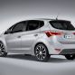 Hyundai ix20 facelift 2015 (2)