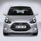 Hyundai ix20 facelift 2015 (3)
