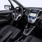 Hyundai ix20 facelift 2015 (4)