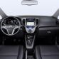 Hyundai ix20 facelift 2015 (5)