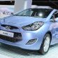 hyundai-ix20-live-in-paris-2010-1