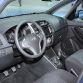 hyundai-ix20-live-in-paris-2010-2