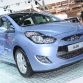 hyundai-ix20-live-in-paris-2010-3
