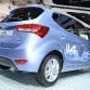hyundai-ix20-live-in-paris-2010-4