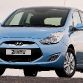 hyundai-ix20-1