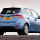 hyundai-ix20-2