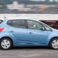hyundai-ix20-3