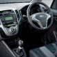 hyundai-ix20-4