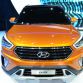 Hyundai ix25 Concept