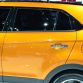 Hyundai ix25 Concept