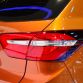 Hyundai ix25 Concept