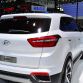 Hyundai ix25 Concept