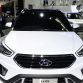Hyundai ix25 Concept
