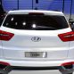 Hyundai ix25 Concept