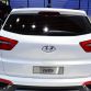 Hyundai ix25 Concept