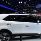Hyundai ix25 Concept
