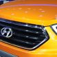 Hyundai ix25 Concept