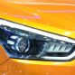 Hyundai ix25 Concept