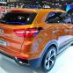Hyundai ix25 Concept